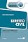 Livro Sinopses - Direito Civil - Direito Das Obrigações - Vol. 6 - Tomo I - 22ª Edição 2020