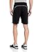 ASICS Men's Kalani Short