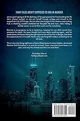 Deadly Illusion: A gripping romantic suspense
