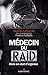 Médecin du RAID: Vivre en état d'urgence (A.M. BIOG.MEM.) (French Edition) by 