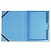 Lenovo MIIX 320 Case,Mama Mouth PU Leather Folio Stand Cover for 10.1