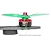 ARRIS X220 220mm RC Quadcopter FPV Racing Drone ARF w X2205 Motor HS1177 FPV Camera (Stardard Version)