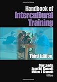 Image de Handbook of Intercultural Training