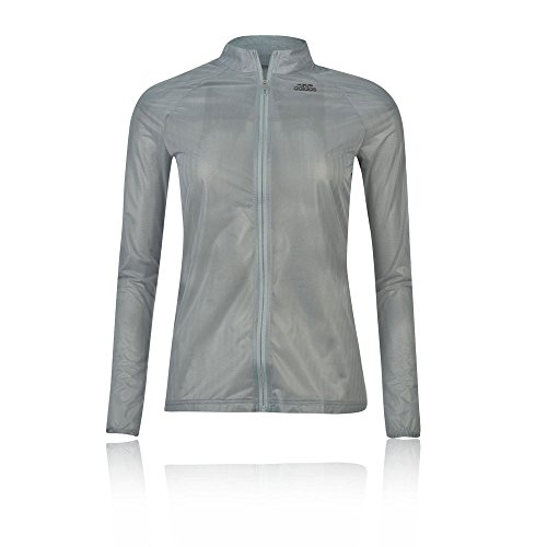 adidas haremshose damen