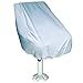 Oceansouth Boat Seat Cover - Large