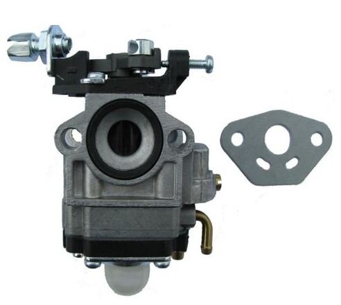 Redmax weed eater carburetor Trimmer and edger Red Max Echo Carburetor Echo Carb