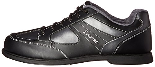 dexter pro am ii bowling shoes