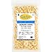 Gerbs Banana Chips Unsweetened, 2 LBS - Unsulfured & Preservative Free - Top 14 Allergy Friendly & NON GMO - Product of Philippines primary