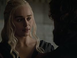 Game Of Thrones Staffel 6 Amazon Prime Game Of Thrones Staffel 6 Amazon Prime