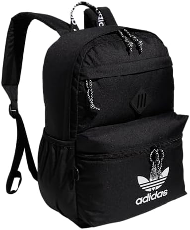 backpack hiking with laptop sleeve Riderbag Xtreme Tactical Backpack (45L) Red