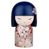 Kimmidoll Maxi Doll Beni Friendship 11cm 10th Anniversary