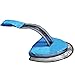 Swimline Hydrotools Swimming Pool Froglog Critter Saving Escape Ramp (6 Pack)