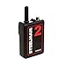 Steelman 97202-03 Replacement Wireless ChassisEAR Transmitter #2