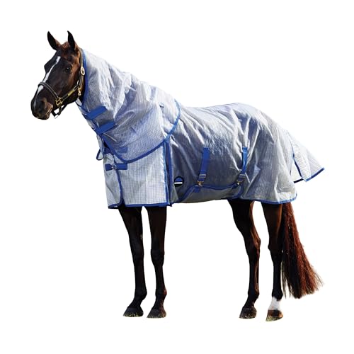 WeatherBeeta ComFiTec Ripshield Fly Sheet