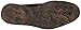 To Boot New York Men's Rafael Chukka Boot