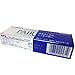 Lion Pair Medicated Acne Care Cream W 14g Japan