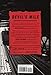 Devil's Mile: The Rich, Gritty History of the Bowery