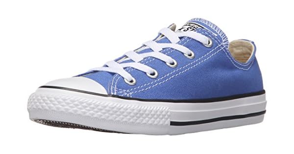 converse 5.5 voto