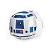 Star Wars R2-D2 ''Tsum Tsum'' Plush - Medium - 10 1/2 Inch