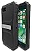 iPhone 7 Case; Trident Kraken AMS Series Case (Ultra-Rugged) for iPhone 7 (Heavy Duty)