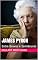 Livro James Pyron: Entre Bruxos e Semideuses