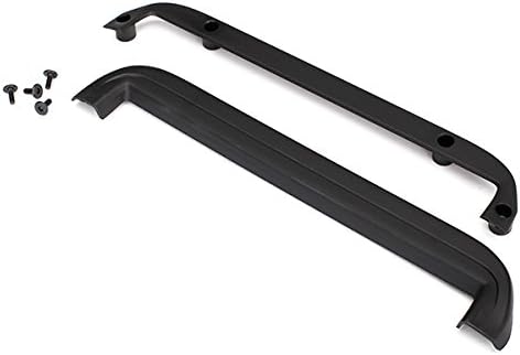 Traxxas 7712 X-Maxx Tailgate Protector 