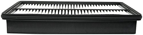 Magneti Marelli by Mopar 1AMFA00115 Air Filter