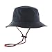 47 Brand Kirby Bucket Hat