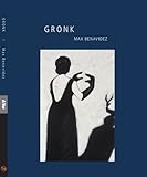 Gronk (A Ver) by 