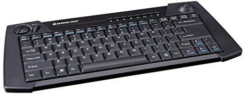 IOGEAR GKM561RW4