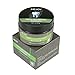 Charcoal Teeth Whitening Powder, LuckyFine Natural Coconut Activated Charcoal Bamboo Toothpaste, Tooth Whitening Powder