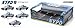 Greenlight Collectibles NYPD Diorama 5 Die-Cast Car (1:64 Scale)