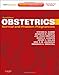 Obstetrics: Normal and Problem Pregnancies (Obstetrics Normal and Problem Preqnancies)