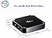 Android TV Box 5.1 Mini 1GB Ram