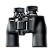 Nikon ACULON A211 8x42 Binocular | Multilayer coating, Porro prism Binocular with turn and slide eyecups, Tripod Adaptable | Official Nikon USA Model