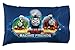 Thomas & Friends The Tank Engine Race Friends 4 Piece Toddler Bed Set – Super Soft Microfiber Bed Set Includes Toddler Size Comforter & Sheet Set (Official Mattel Product)