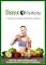Livro Detox Perfeito : O Poder de Limpeza Corporal Interna
