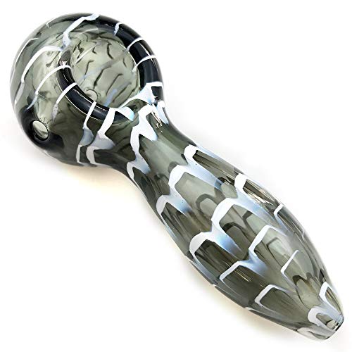 4 Glass+Water+Device+Black+Square