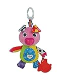 Lamaze Olly Oinker