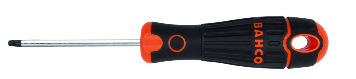 SB Screwdriver Robertson 3X150