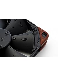Noctua sso2 Rodamientos, Retail Enfriamiento NF-F12 ippc 2000 PWM