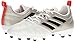 adidas Performance Women's Ace 17.3 FG W Soccer Shoe