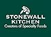 Stonewall Kitchen 4 Piece Our Classic Grille Sauce Collection