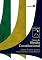 Livro Série IDP  Curso de Direito Constitucional
