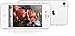 Apple iPhone 4S 16GB Unlocked GSM World Smartphone w/ Siri and iCloud - White