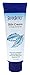 Silver Biotics Nano Silver Healing Lotion Cream Unscented Scent Infused SilverSol and Hyaluronic Acid | All Natural Ingredients to Heal, Smooth Your Skin Blemishes and Scars (3.4 oz.)