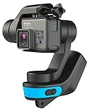 Slick, Your GoPro stabilizer for Sports