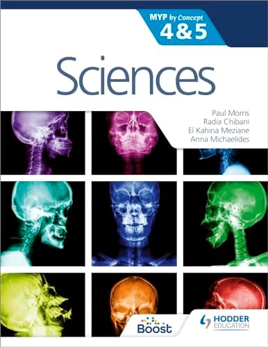 Amazon.com: MYP Mathematics 2 (IB MYP SERIES): 9780198356165