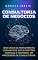 Livro Consultoria de Negócios