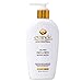 evand Oil-Free Face and Neck Moisturizer All Natural, 6.80 oz.